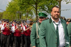 05-Festumzug-320