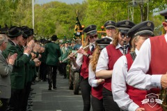 05-Festumzug-324