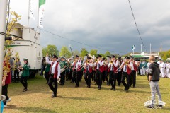 05-Festumzug-342
