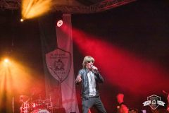 05-Mickie_Krause-1