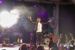 05-Mickie_Krause-10