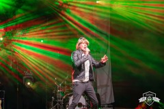 05-Mickie_Krause-11