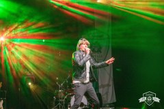 05-Mickie_Krause-12