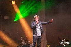 05-Mickie_Krause-13