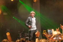 05-Mickie_Krause-14