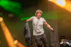 05-Mickie_Krause-15