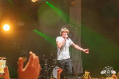 05-Mickie_Krause-16