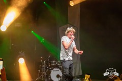 05-Mickie_Krause-17