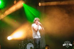 05-Mickie_Krause-18