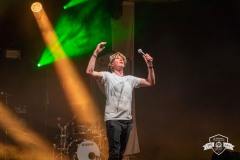 05-Mickie_Krause-19