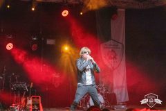 05-Mickie_Krause-2