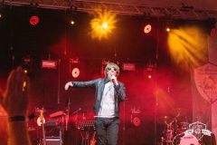 05-Mickie_Krause-3