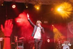 05-Mickie_Krause-4