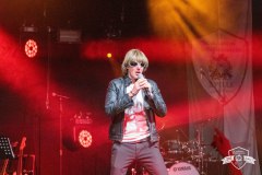 05-Mickie_Krause-6
