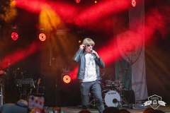 05-Mickie_Krause-7