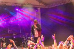 05-Mickie_Krause-8