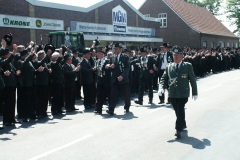 Antreten_Freitag_2003_03