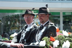 Antreten_Freitag_2003_06