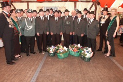 Ehrung_2003_16