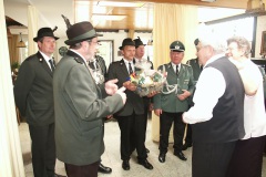 Ehrung_Hochzeit_2003_03