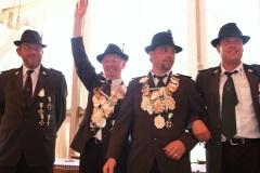 Festzelt_Freitag_nachmittag_2003_04