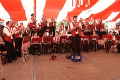 Festzelt_Freitag_nachmittag_2003_11