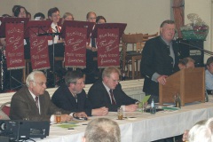 Generalversammlung2003_03