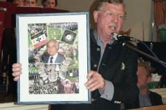 Generalversammlung2003_06
