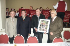 Generalversammlung2003_07