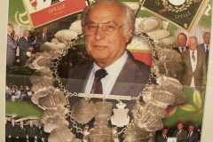 Generalversammlung2003_17