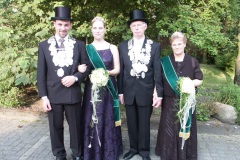 Koenigs_Foto_2003_04