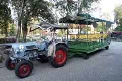 Kutsche_Kraenzen2003_01