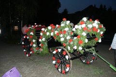 Kutsche_Kraenzen2003_12