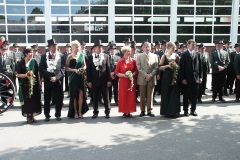 Umzug_Do_2003_06