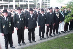 Umzug_Do_2003_09