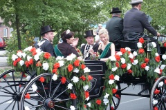 Umzug_Do_2003_13
