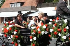 Umzug_Do_2003_18