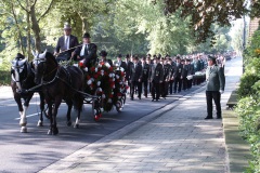 Umzug_Freitag2003_06