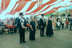 Ehrentanz_Donnerstag_2004_01