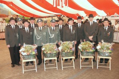 Ehrung_Mitglieder_2004_06