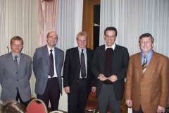 Generalversammlung2004_19