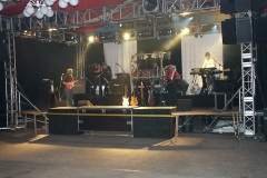 Gruppe_Yankees_2004_05