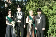 Koenigs_Foto_2004_02
