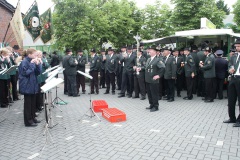 Spielmannzug_2004_04