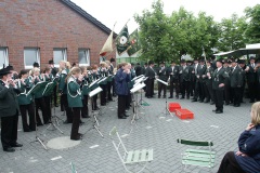 Spielmannzug_2004_05