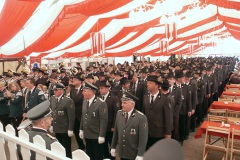 Umzug_Donnerstag_2004_14