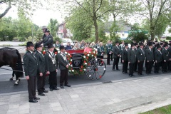 Umzug_Freitag_2004_03