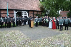 044_2006_Antreten_Woehlehof