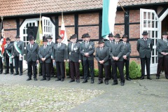 048_2006_Antreten_Woehlehof
