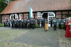 049_2006_Antreten_Woehlehof
